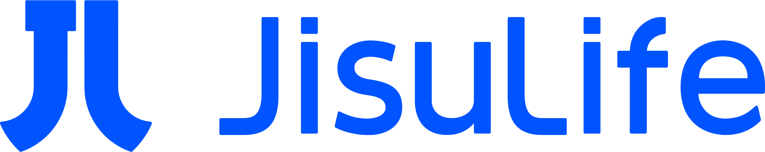 JisuLife Malaysia