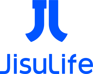 JisuLife Malaysia