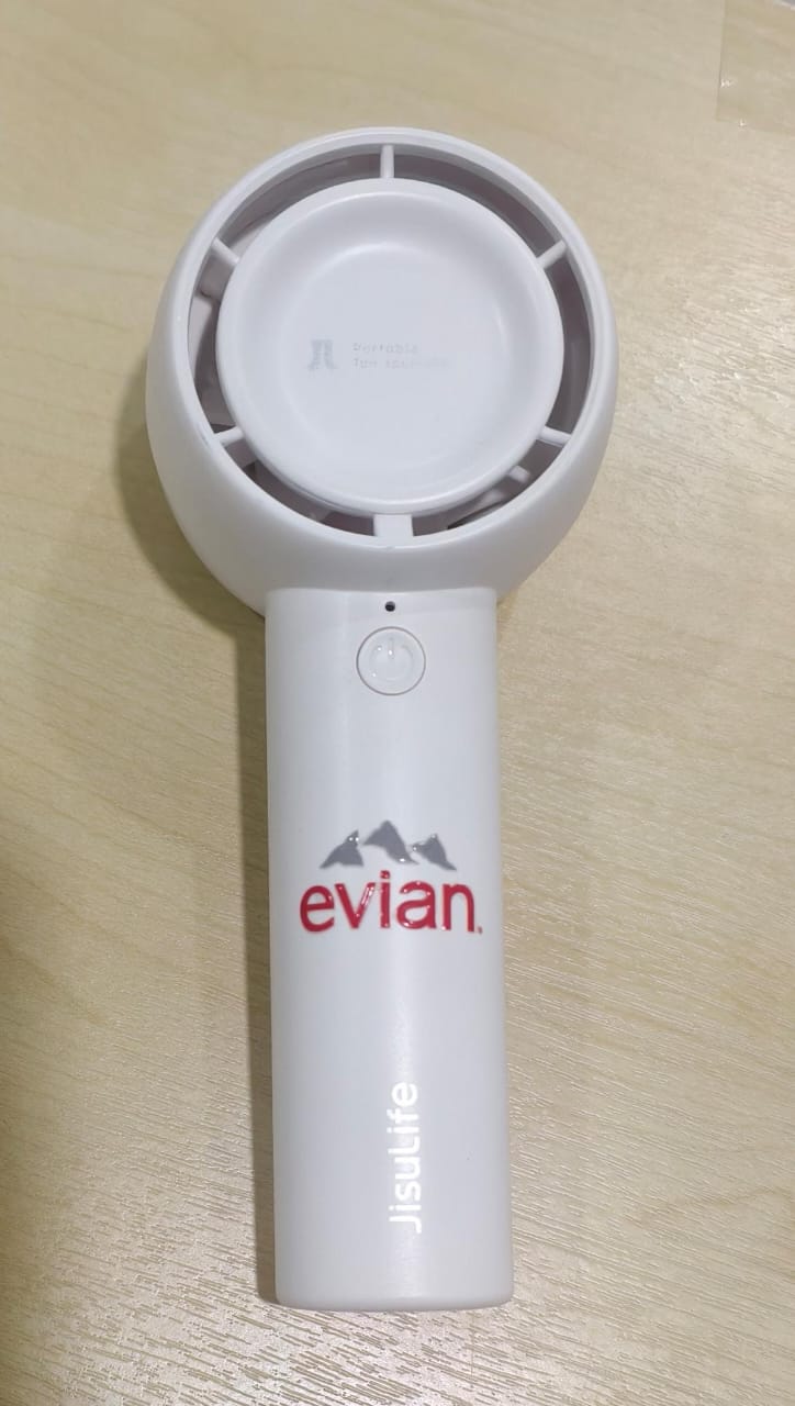 Corporate gifts