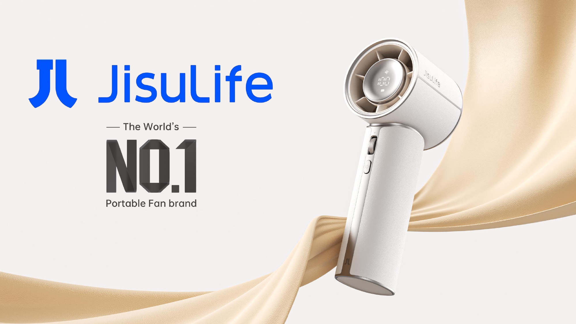 JisuLife E-Catalogue (2026)