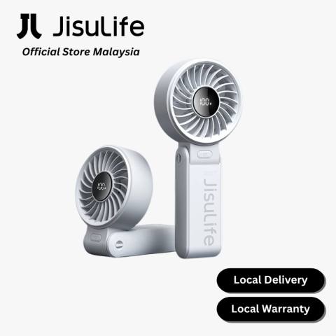 Life7_cover