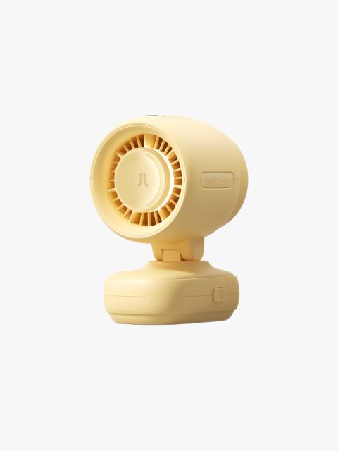 Clip Fan