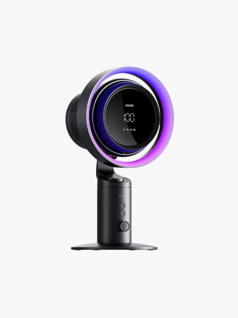 Table Fan