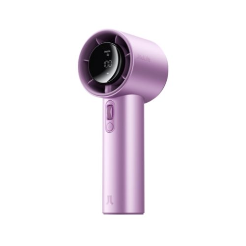 Color: Purple