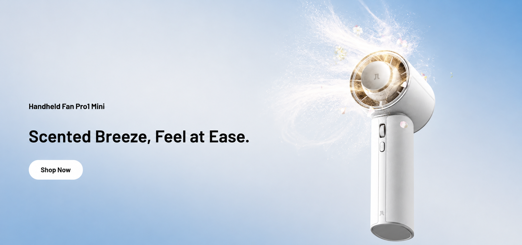 JisuLife Malaysia promotion