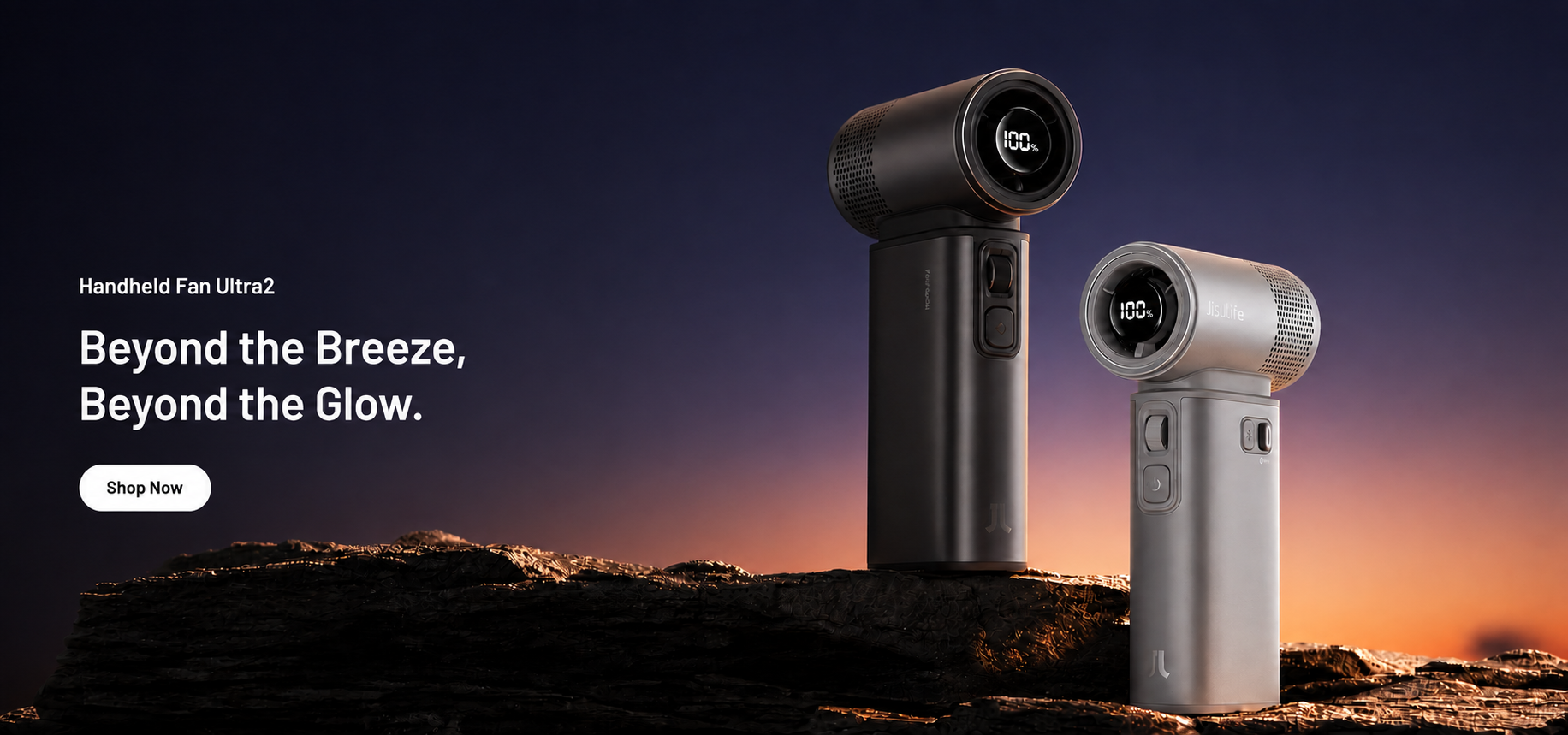 JisuLife Malaysia promotion