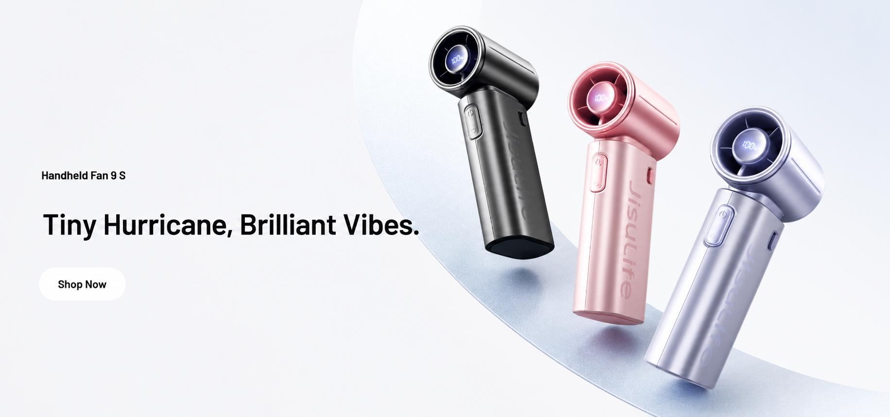 JisuLife Malaysia promotion
